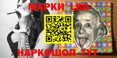 МДПВ Донецк