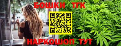 МДПВ Донецк
